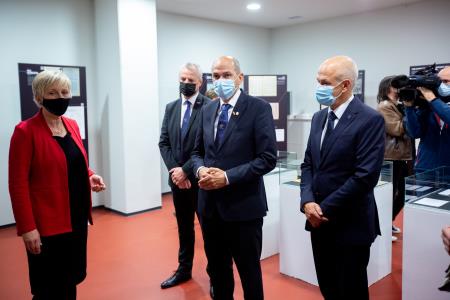 PVZ RAZSTAVA NUKA 25.10.2021  - Valter Leban-1410
